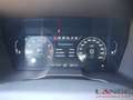 KGM Tivoli 1.5 T-GDi 120kW Nomad Navi SHZ Temp Tel.-Vorb. PDC Srebrny - thumbnail 14