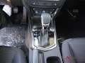 KGM Tivoli 1.5 T-GDi 120kW Nomad Navi SHZ Temp Tel.-Vorb. PDC Srebrny - thumbnail 12