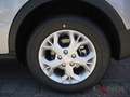 KGM Tivoli 1.5 T-GDi 120kW Nomad Navi SHZ Temp Tel.-Vorb. PDC Srebrny - thumbnail 8