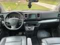 Opel Zafira Life 2.0 D M Aut. Elegance - Vollausstattung - thumbnail 9
