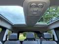 Opel Zafira Life 2.0 D M Aut. Elegance - Vollausstattung - thumbnail 15