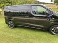 Opel Zafira Life 2.0 D M Aut. Elegance - Vollausstattung - thumbnail 6