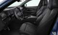 BMW 520 5-serie Touring 520i | M Sport Package | M Sport P Blauw - thumbnail 4