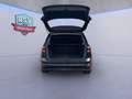 Volkswagen Golf Sportsvan Advance 2.0 TDI 110kW (150CV) DSG Negro - thumbnail 16