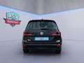 Volkswagen Golf Sportsvan Advance 2.0 TDI 110kW (150CV) DSG Schwarz - thumbnail 6