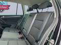 Volkswagen Golf Sportsvan Advance 2.0 TDI 110kW (150CV) DSG Schwarz - thumbnail 10