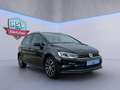 Volkswagen Golf Sportsvan Advance 2.0 TDI 110kW (150CV) DSG Schwarz - thumbnail 1