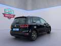 Volkswagen Golf Sportsvan Advance 2.0 TDI 110kW (150CV) DSG Negro - thumbnail 7