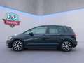 Volkswagen Golf Sportsvan Advance 2.0 TDI 110kW (150CV) DSG Negro - thumbnail 4
