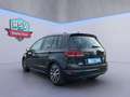 Volkswagen Golf Sportsvan Advance 2.0 TDI 110kW (150CV) DSG Negro - thumbnail 5