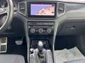Volkswagen Golf Sportsvan Advance 2.0 TDI 110kW (150CV) DSG Negro - thumbnail 13