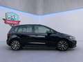 Volkswagen Golf Sportsvan Advance 2.0 TDI 110kW (150CV) DSG Negro - thumbnail 8