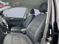 Volkswagen Golf Sportsvan Advance 2.0 TDI 110kW (150CV) DSG Negro - thumbnail 9