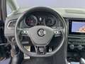 Volkswagen Golf Sportsvan Advance 2.0 TDI 110kW (150CV) DSG Schwarz - thumbnail 14