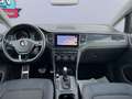 Volkswagen Golf Sportsvan Advance 2.0 TDI 110kW (150CV) DSG Negro - thumbnail 12