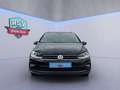 Volkswagen Golf Sportsvan Advance 2.0 TDI 110kW (150CV) DSG Schwarz - thumbnail 2