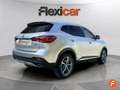 MG HS 1.5T-GDI PHEV Comfort Gris - thumbnail 7