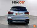 MG HS 1.5T-GDI PHEV Comfort Gris - thumbnail 5