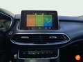 MG HS 1.5T-GDI PHEV Comfort Gris - thumbnail 11