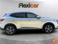 MG HS 1.5T-GDI PHEV Comfort Gris - thumbnail 8