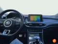 MG HS 1.5T-GDI PHEV Comfort Gris - thumbnail 10