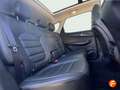 MG HS 1.5T-GDI PHEV Comfort Gris - thumbnail 15