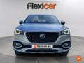 MG HS 1.5T-GDI PHEV Comfort Gris - thumbnail 9