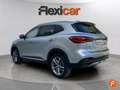 MG HS 1.5T-GDI PHEV Comfort Gris - thumbnail 4
