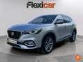 MG HS 1.5T-GDI PHEV Comfort Gris - thumbnail 2
