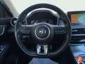 MG HS 1.5T-GDI PHEV Comfort Gris - thumbnail 12