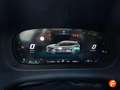MG HS 1.5T-GDI PHEV Comfort Gris - thumbnail 13