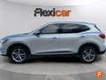 MG HS 1.5T-GDI PHEV Comfort Gris - thumbnail 3