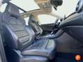 MG HS 1.5T-GDI PHEV Comfort Grau - thumbnail 14