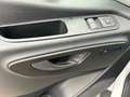 Mercedes-Benz Sprinter e  414 Kasten HD HV Akku 113 KWh+AHK+KAME Wit - thumbnail 6