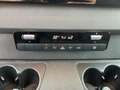 Mercedes-Benz Sprinter e  414 Kasten HD HV Akku 113 KWh+AHK+KAME Wit - thumbnail 14
