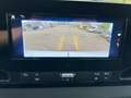 Mercedes-Benz Sprinter e  414 Kasten HD HV Akku 113 KWh+AHK+KAME Wit - thumbnail 9