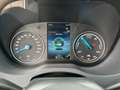 Mercedes-Benz Sprinter e  414 Kasten HD HV Akku 113 KWh+AHK+KAME Wit - thumbnail 7