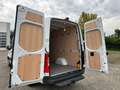 Mercedes-Benz Sprinter e  414 Kasten HD HV Akku 113 KWh+AHK+KAME Wit - thumbnail 16
