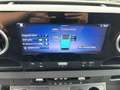 Mercedes-Benz Sprinter e  414 Kasten HD HV Akku 113 KWh+AHK+KAME Wit - thumbnail 8