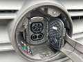 Mercedes-Benz Sprinter e  414 Kasten HD HV Akku 113 KWh+AHK+KAME Wit - thumbnail 18