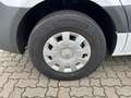 Mercedes-Benz Sprinter e  414 Kasten HD HV Akku 113 KWh+AHK+KAME Wit - thumbnail 2