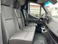Mercedes-Benz Sprinter e  414 Kasten HD HV Akku 113 KWh+AHK+KAME Wit - thumbnail 10