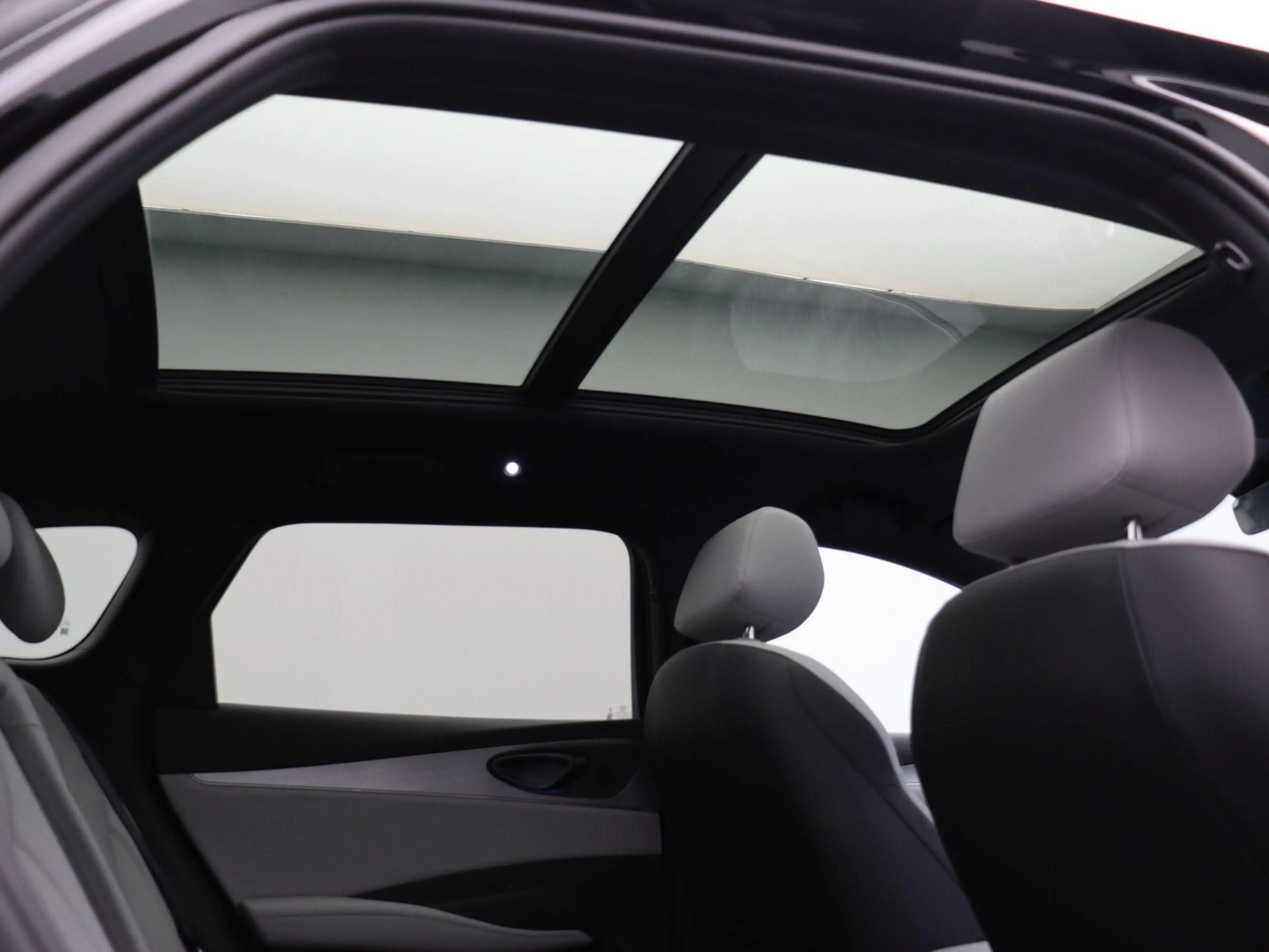 BYD Seal 6 Touring 1.5 DM-i Comfort | Binnenkort Verwacht | P — photo 11