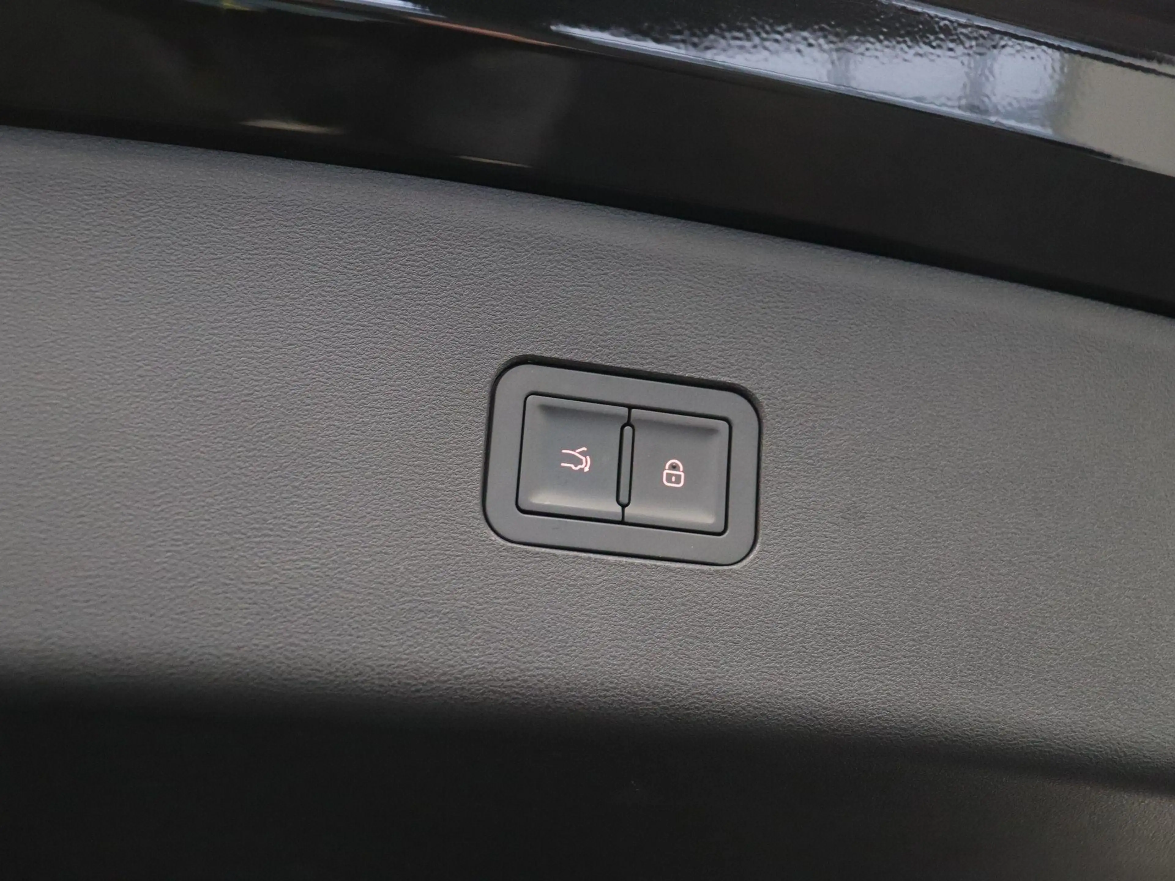 BYD Seal 6 Touring 1.5 DM-i Comfort | Binnenkort Verwacht | P — photo 14