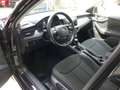 Skoda Kamiq Ambition 1.0 TSI EU6d Negro - thumbnail 3
