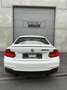 BMW 240 M240i Coupe Sport-Aut. - thumbnail 6