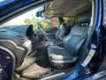 Subaru Levorg 1.6 Sport*STI-Front* AHK * Garantie*8fach Bleu - thumbnail 11