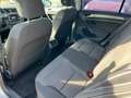 Volkswagen Golf Business 1.6 TDI 5p. Comfortline Grigio - thumbnail 9