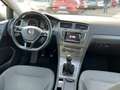 Volkswagen Golf Business 1.6 TDI 5p. Comfortline Grigio - thumbnail 12