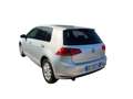 Volkswagen Golf Business 1.6 TDI 5p. Comfortline Grigio - thumbnail 3